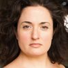 Cate Bottiglione as Trisha