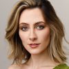 Michaela Jill Murphy as Additional Voices (voice)