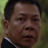 Chan Tat-Kwong