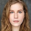 Adelle Drahos