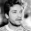 Dragan Jovanovic as Gagi