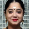 Aishwarya Bhaskaran as Vikram's Mother