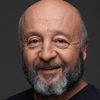 Hakan Salınmış as Palyaço