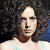 Ximena Rubio as María Félix