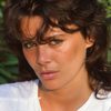 Jennifer as Marlène