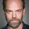 Hugo Weaving as Agent Smith
