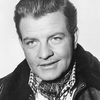 Sean McClory as Edward White, Sr.