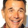 Mark DeCarlo as Fly (voice)