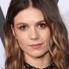 Katja Herbers as Femke Boot