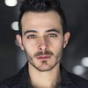 Mike Sarcinelli as Lance Looney