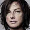 Gianna Nannini as Self