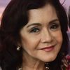 Carla Martinez as Wealthy Lady