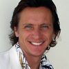 Val Ovtcharov as Valery Siminov