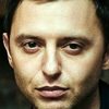 Roman Bilyk as Mike
