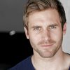 Ben Gavin as Clint