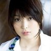 Tsugumi Nagasawa as Alligator Girl