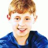 Darren Rizzolo as Tommy