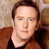 John Dye as Virgil Keller