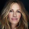 Julia Roberts as Hilary O'Neil