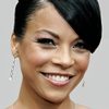 Daphne Duplaix as Fly Girl