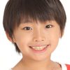Haruto Nakano