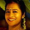 Vishalini Daniel as Lakshmi's Sister