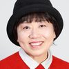 Naomi Fujiyama as Miki