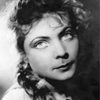 Olga Aroseva as Anna Suzdalyeva