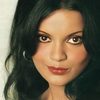 Zeenat Aman as Self (uncredited)