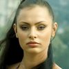 Nadiuska as Conan's Mother