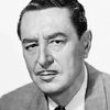 Reginald Gardiner as Sgt. Johnson