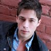 Shawn Roe as Derrick