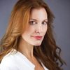 Rachel York as Sarah Freemont