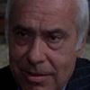 Leo Gavero as Jeweller