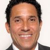 Oscar Nuñez as Councilman Rodriguez