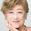 Yoshiko Sakakibara as Shinobu Nagumo (voice)