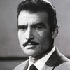 Ahmad Mazhar as Saladin