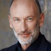 Lorne Brass as Dr. Alan Lipper
