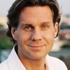 Thomas Heinze as Gunther Friedman
