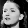 Mandalena as singer