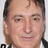 Peter Kelamis as Mazzo