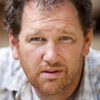 John Pirruccello as Nick Stavros