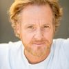 Paul Gleeson as Jason Mallinson