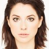 Mylène St-Sauveur as Michelle Beaulieu