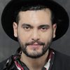 Samer Ismail as Mussa