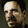 Francesco Montanari as Raul Ventura