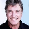 Richard Epcar as Commissioner James Gordon (voice)