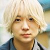 Saori Izawa as Mahiro Fukagawa