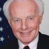 Tom Lantos