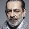 Antonis Kafetzopoulos as Karamanis